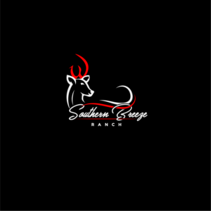 Graphic Design by Majestic Prints for this project | Design: #22611787