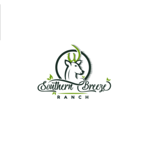 500 acre ranch, needs a logo design | Grafik-Design von Majestic Prints