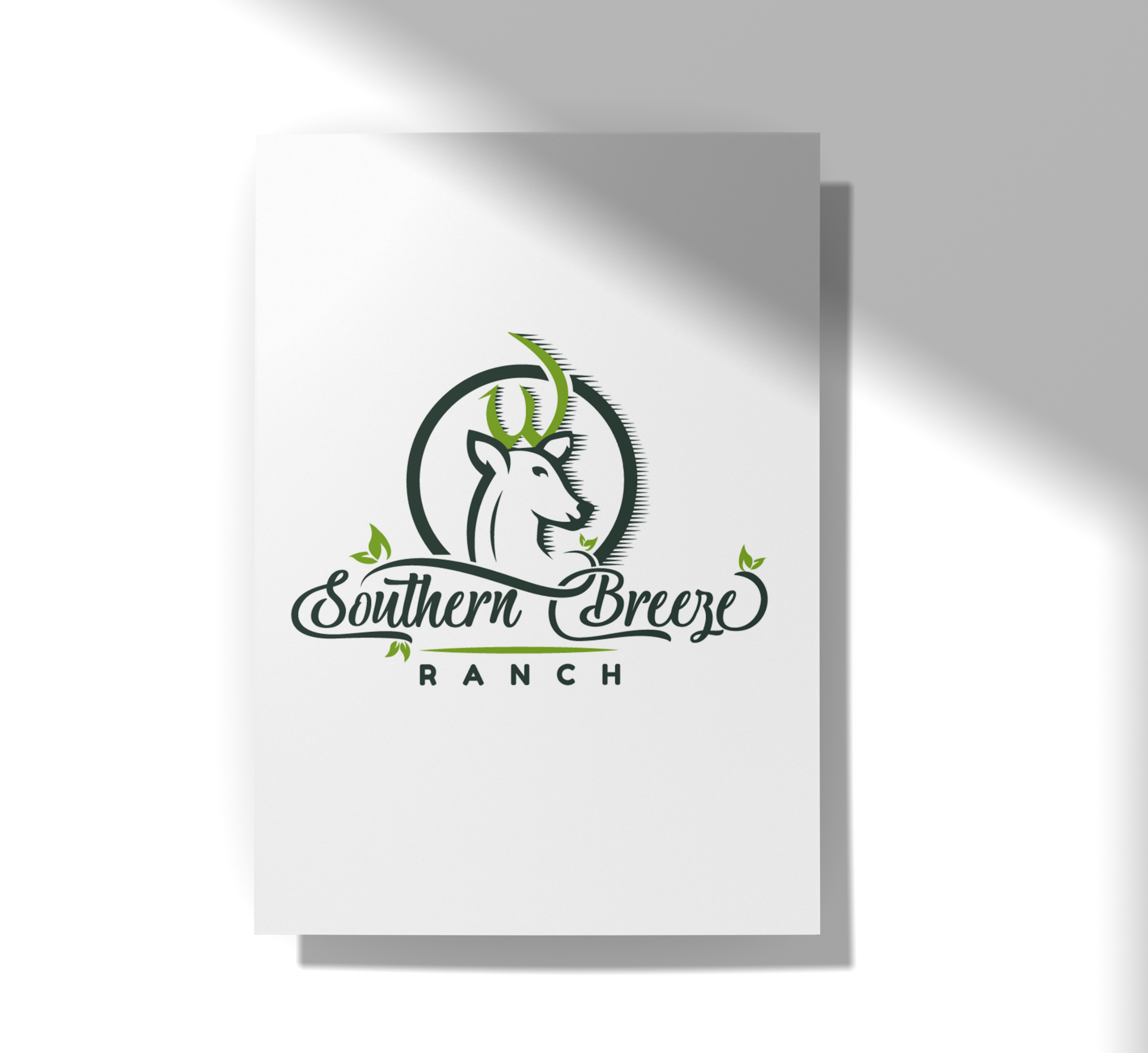 Design Graphique par Majestic Prints pour ce projet | Design #23453866