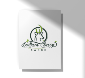 Graphic Design by Logo Monk for this project | Design #23453866