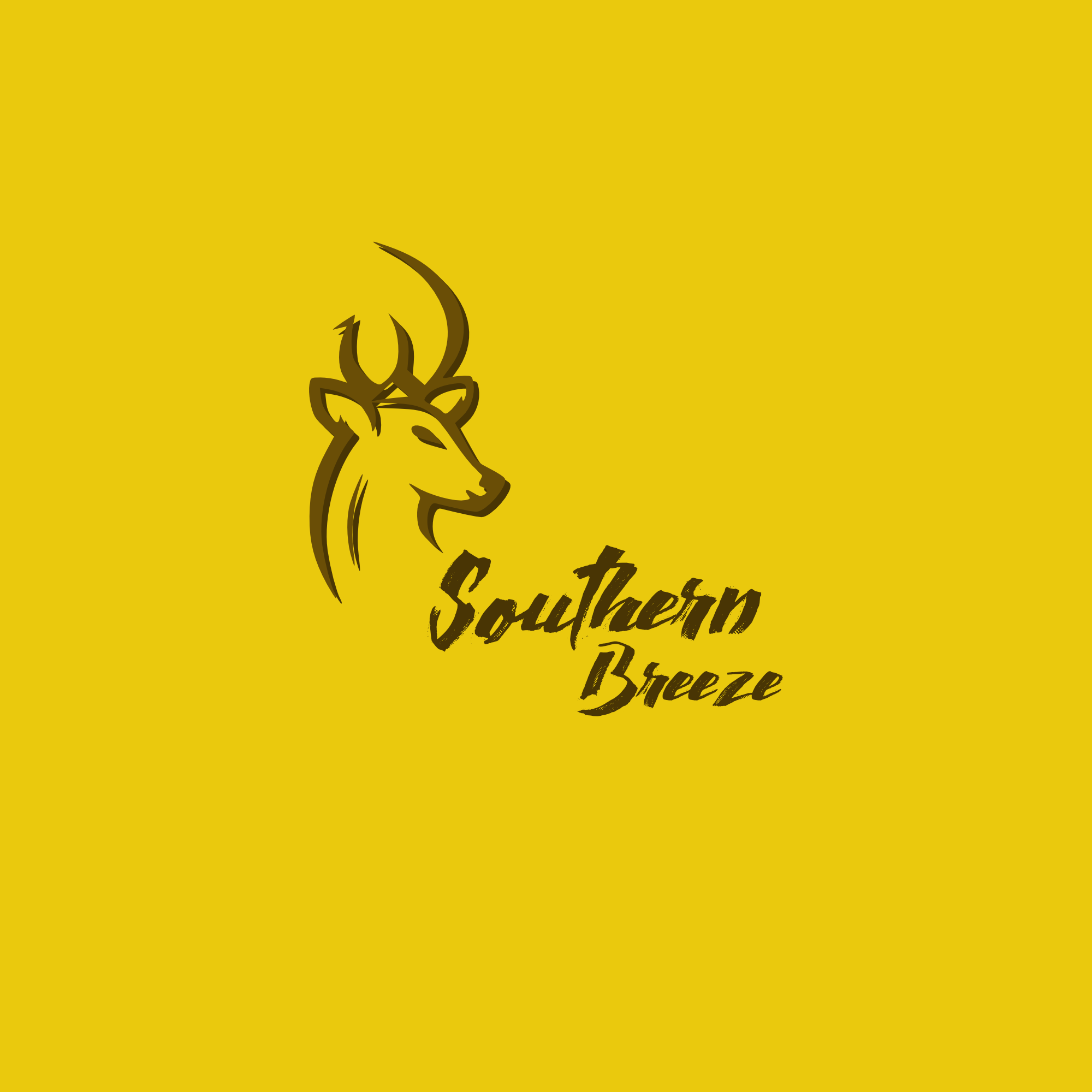 Diseño Gráfico por ankh para este proyecto | Diseño #22609306