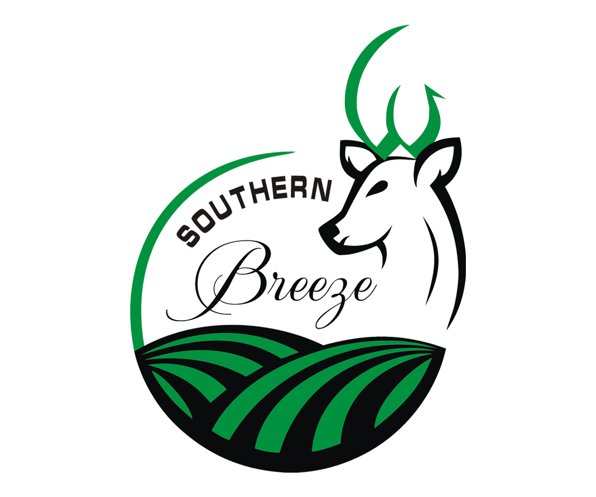 Diseño Gráfico por NN Design para este proyecto | Diseño #22609706