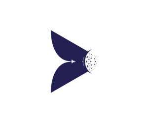 Diseño de Logo por Neil para este proyecto | Diseño: #22611368