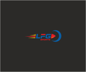 Diseño de Logo por Logocraft para este proyecto | Diseño: #22605094