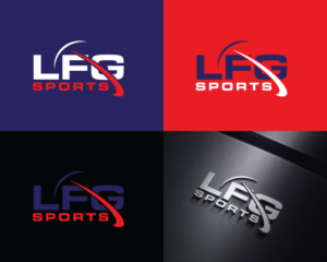 Design de Logo par Atec pour ce projet | Design : #22605677