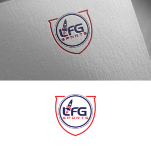 Design de Logo par brand maker pour ce projet | Design : #22607204