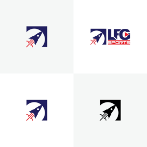 Diseño de Logo por Basksh Designs para este proyecto | Diseño: #22615714