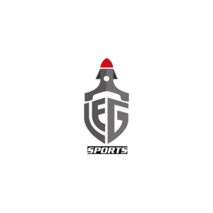 Design de Logo par Ansh Design pour ce projet | Design : #22608464