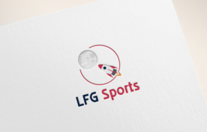Design de Logo par CreativeBaba pour ce projet | Design : #22606669