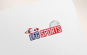 Design de Logo par CreativeBaba pour ce projet | Design : #22606670