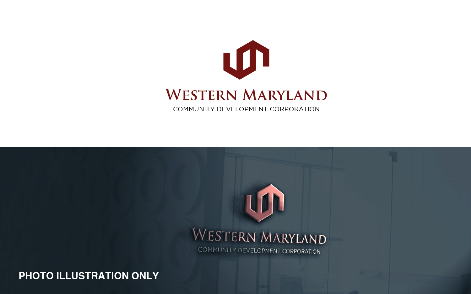 Logo Design by MT for this project | Design #22621070