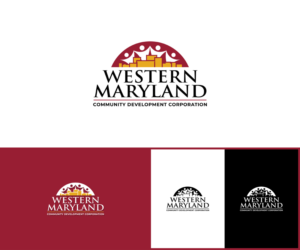 Logo Design by MoonFeather for this project | Design: #22603099