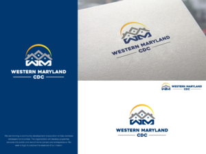 Design de Logo par dharlan pour ce projet | Design : #22603872