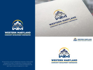 Logo Design by dharlan for this project | Design #22612845