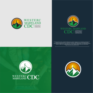 Logo Design by mike edan for this project | Design #22617023