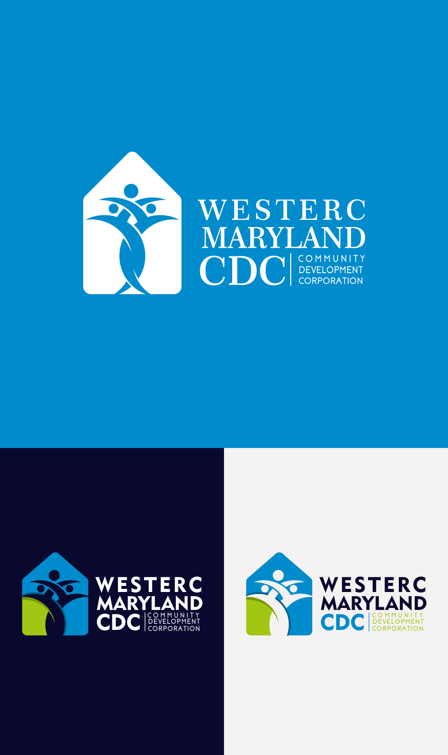 Logo Design by mike edan for this project | Design #22617841