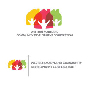 Logo Design by @gus for this project | Design: #22602976