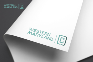 Logo Design by Verified artistry (Design garden) for this project | Design #22622180