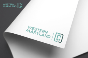 Design de Logo par Verified artistry (Design garden) pour ce projet | Design : #22622182