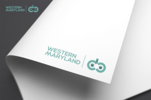 Design de Logo par Verified artistry (Design garden) pour ce projet | Design : #22622185