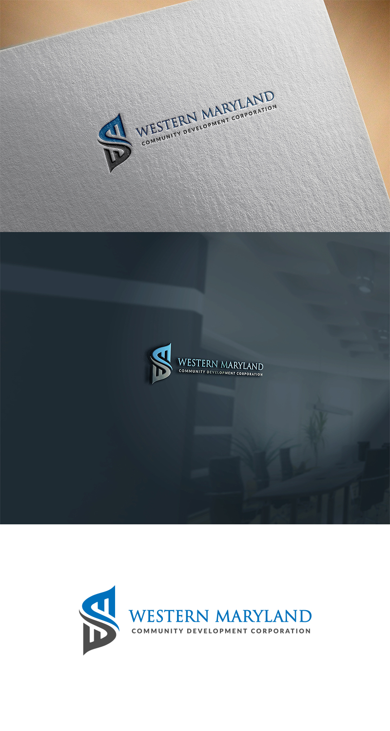 Logo Design by yoossefMaroc for this project | Design #22603103