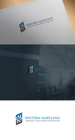 Design de Logo par yoossefMaroc pour ce projet | Design : #22603103