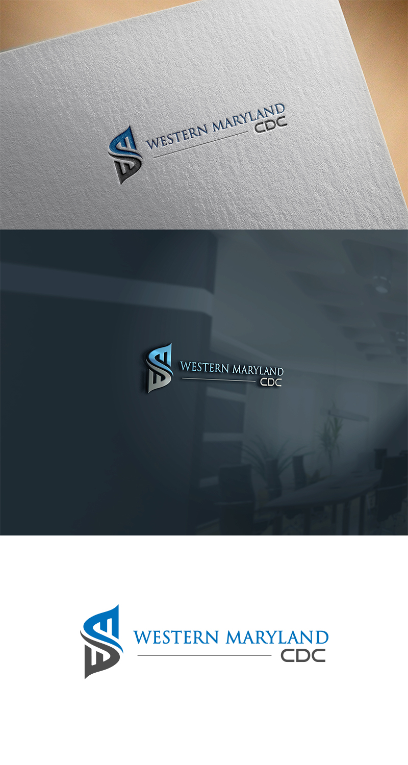 Design de Logo par yoossefMaroc pour ce projet | Design #22607516