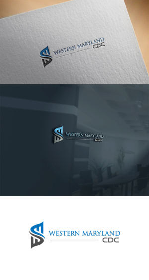 Design de Logo par yoossefMaroc pour ce projet | Design : #22607516