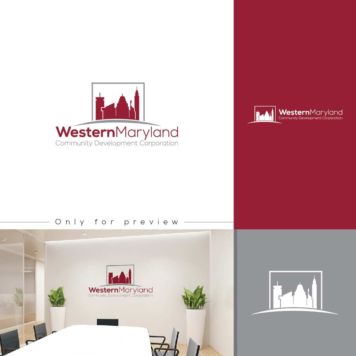 Logo Design by Deziners Zone for this project | Design #22609890