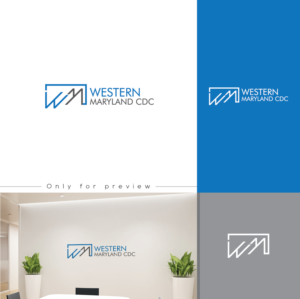 Design de Logo par Deziners Zone pour ce projet | Design : #22609891