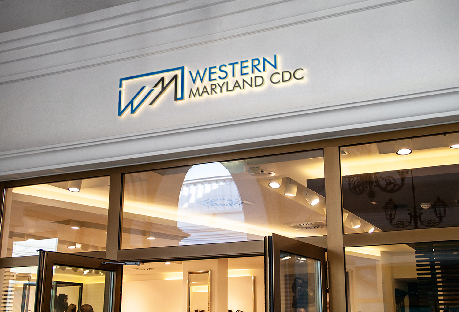 Logo Design by Deziners Zone for this project | Design #22609892