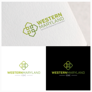 Logo Design by anonrotide for this project | Design #22626119