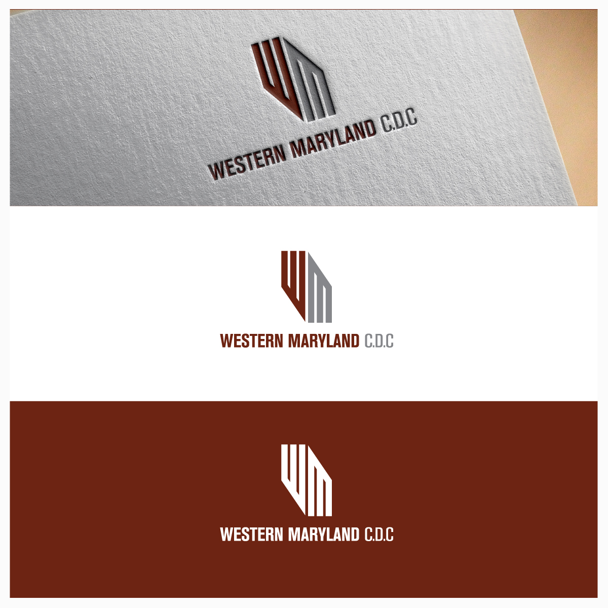 Logo Design by anonrotide for this project | Design #22626353