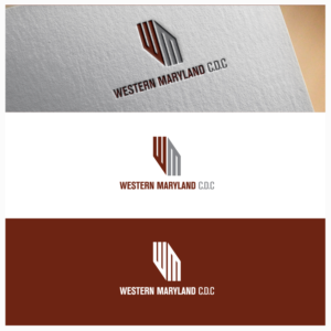 Logo Design by anonrotide for this project | Design: #22626353