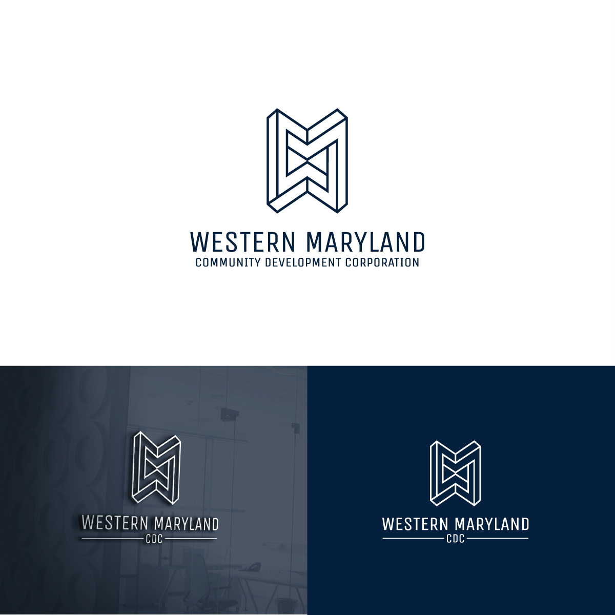 Logo Design by anonrotide for this project | Design #22627036