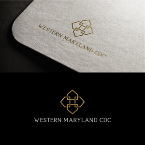 Logo Design by anonrotide for this project | Design: #22627072