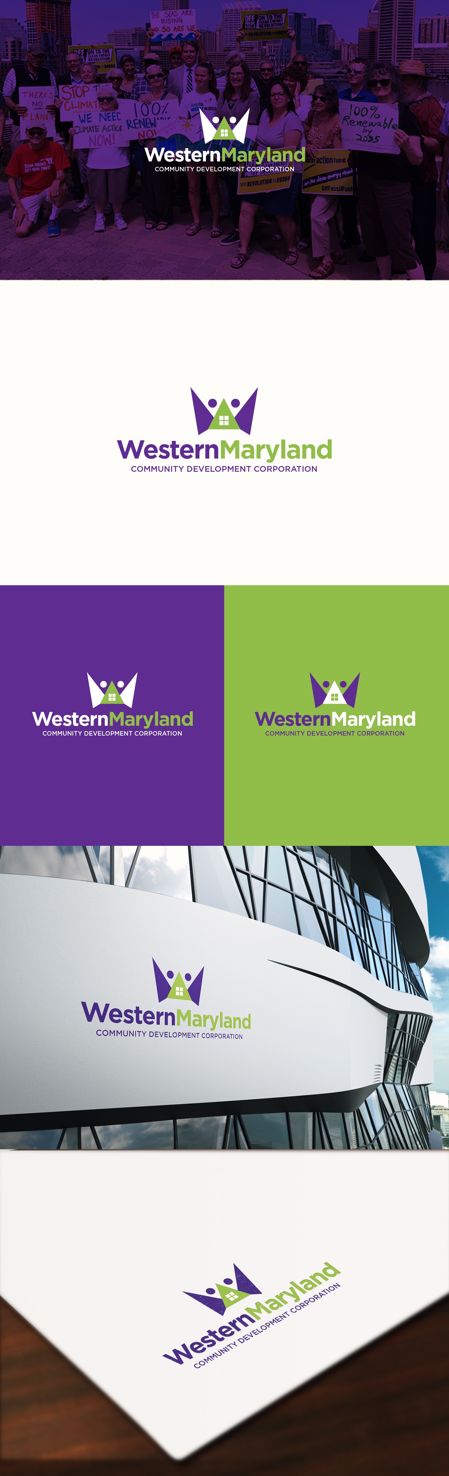 Logo Design by Logo Xtudio for this project | Design #22620895