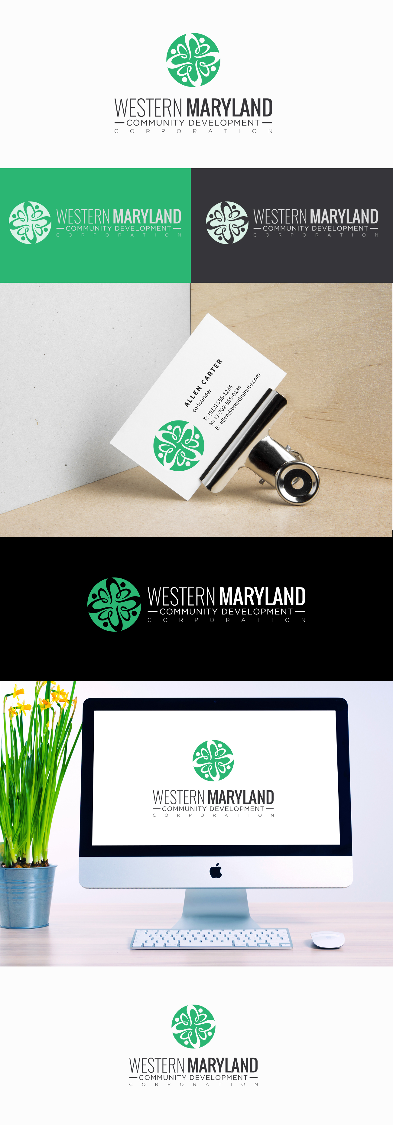 Logo Design by Logo Xtudio for this project | Design #22620896
