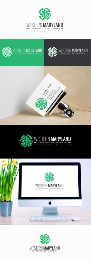 Logo Design by Logo Xtudio for this project | Design: #22620896