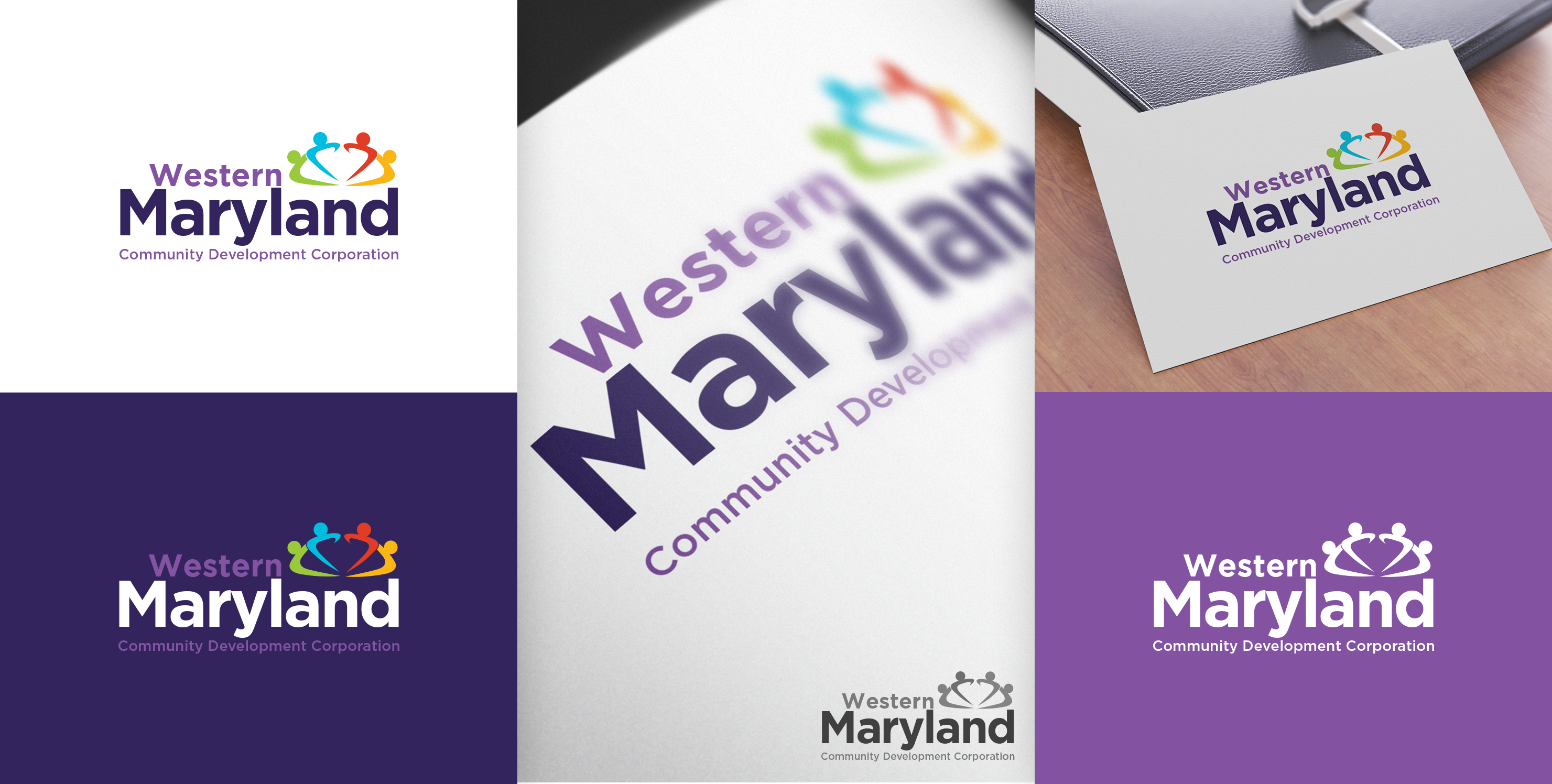 Logo Design by Logo Xtudio for this project | Design #22620897