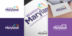 Logo Design by Logo Xtudio for this project | Design: #22620897