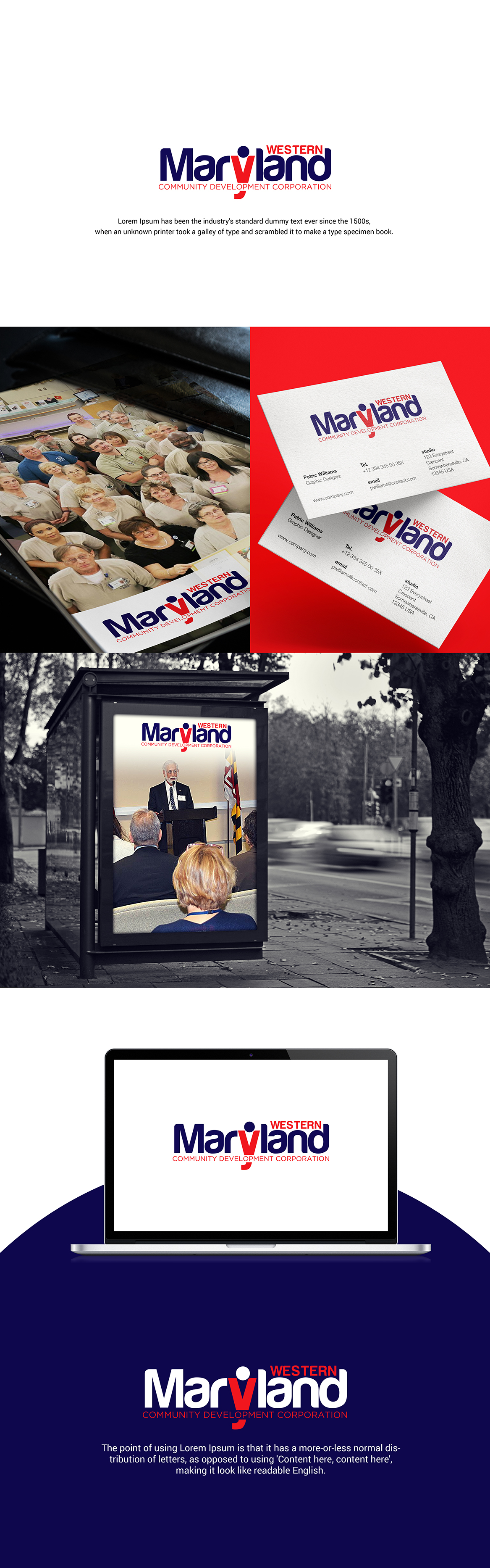 Logo Design by Logo Xtudio for this project | Design #22625192