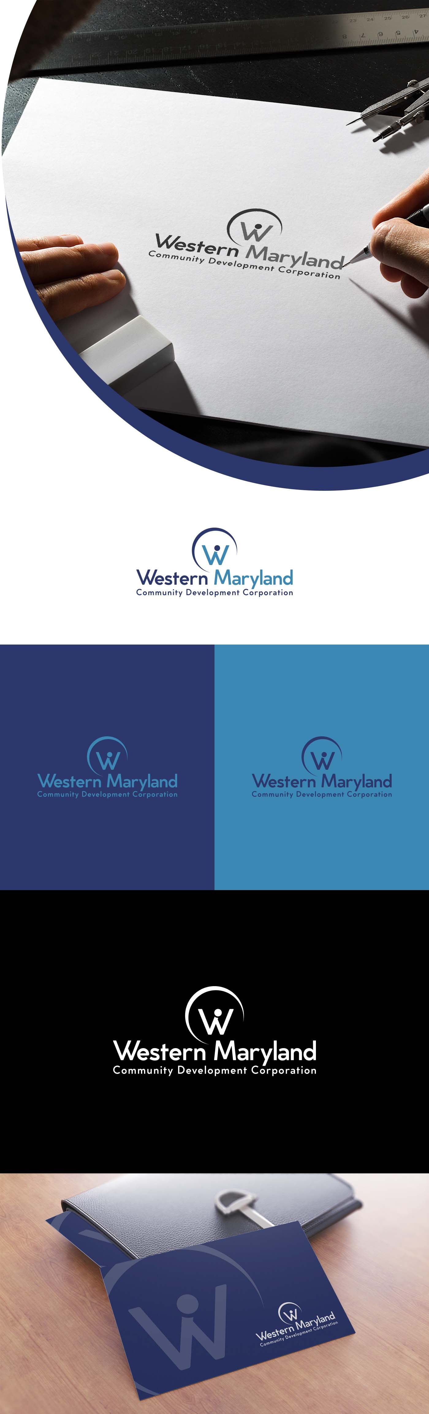 Logo Design by Logo Xtudio for this project | Design #22625193