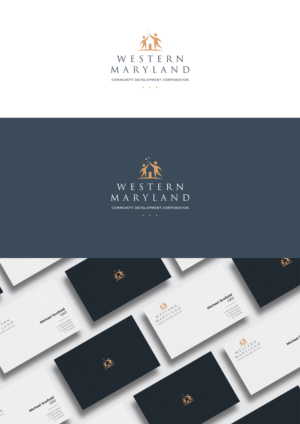 Design de Logo par christianpoetoe pour ce projet | Design : #22607510