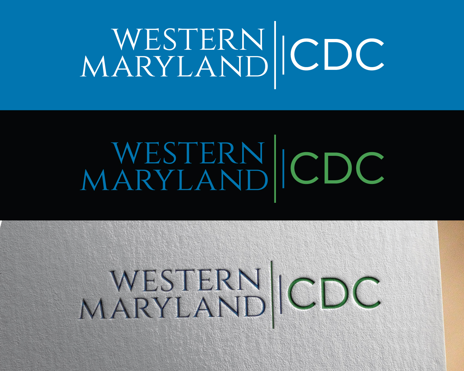 Logo Design by Atec for this project | Design #22608264