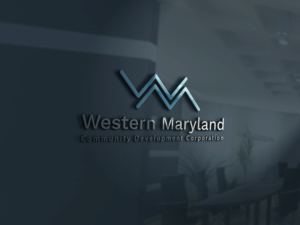 Logo Design by zobutiger for this project | Design: #22615500