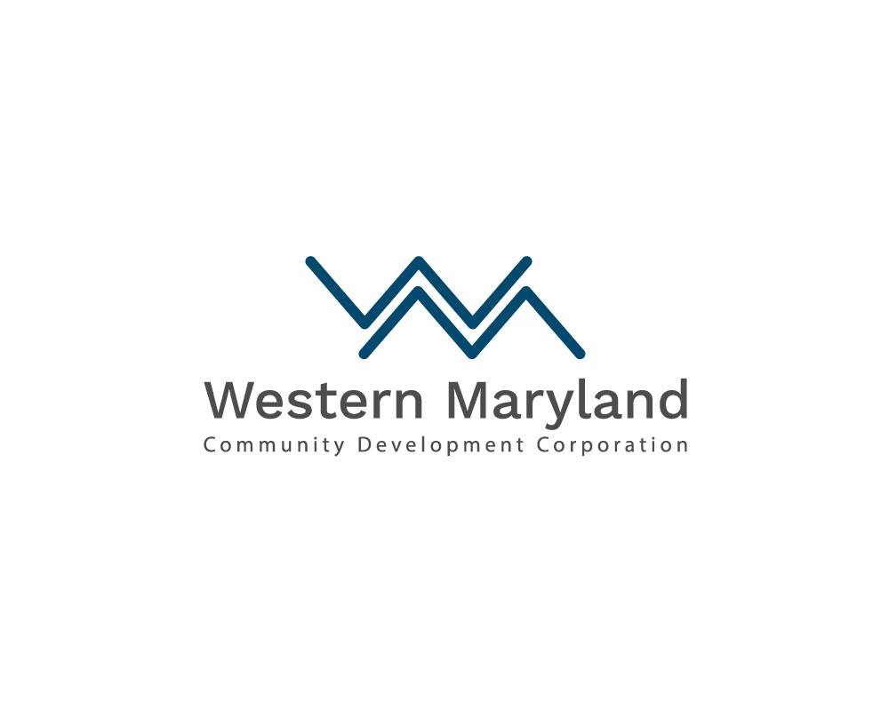 Logo Design by zobutiger for this project | Design #22615501