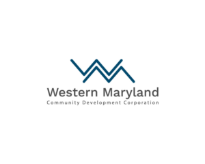 Logo Design by zobutiger for this project | Design: #22615501