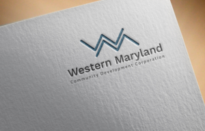 Logo Design by zobutiger for this project | Design: #22615502
