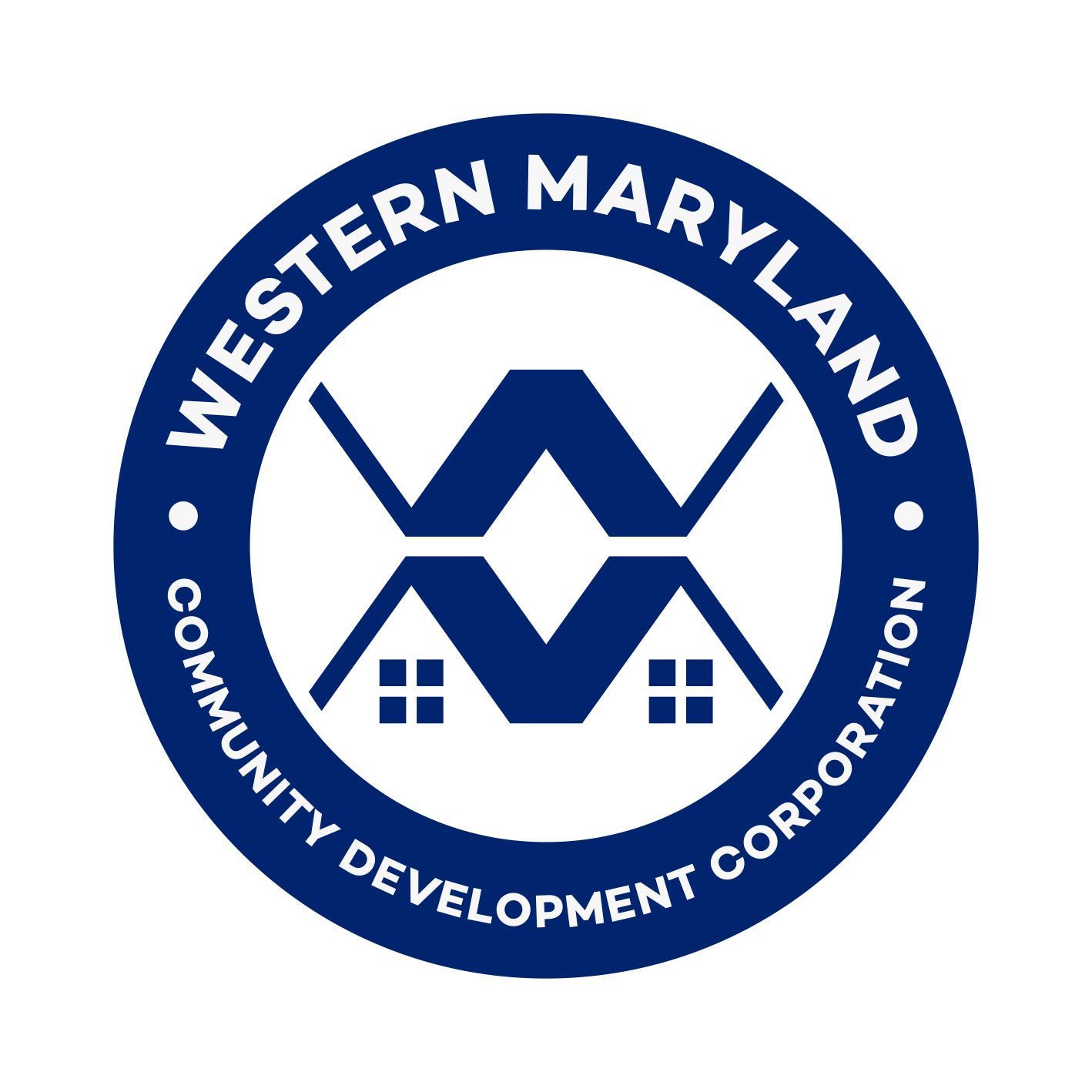 Logo Design by snorayr for this project | Design #22623965